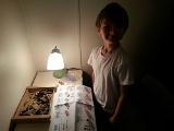 CameraZOOM-20121225073642401