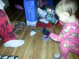 CameraZOOM-20121225080354473