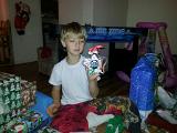 CameraZOOM-20121225080440253