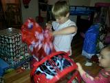 CameraZOOM-20121225080602637