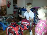 CameraZOOM-20121225080741683