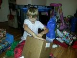 CameraZOOM-20121225081006977