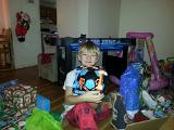 CameraZOOM-20121225081041325