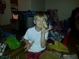 CameraZOOM-20121225081208529