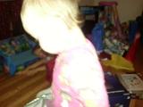 CameraZOOM-20121225081446969