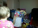CameraZOOM-20121225081543970
