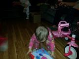 CameraZOOM-20121225081737463