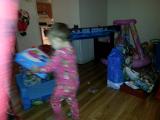 CameraZOOM-20121225081745258