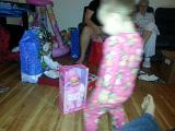 CameraZOOM-20121225081837226