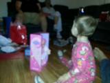 CameraZOOM-20121225081849605