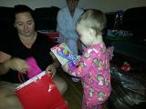 CameraZOOM-20121225081937154