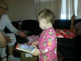 CameraZOOM-20121225081955023