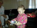 CameraZOOM-20121225082003197
