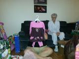 CameraZOOM-20121225082039168