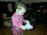 CameraZOOM-20121225082144685