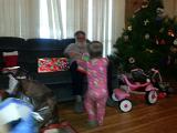CameraZOOM-20121225082238626