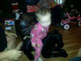 CameraZOOM-20121225082354160