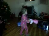 CameraZOOM-20121225082542752