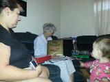 CameraZOOM-20121225082825388