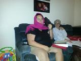 CameraZOOM-20121225084005496