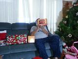 CameraZOOM-20121225084100644