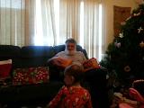 CameraZOOM-20121225084106814