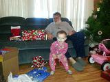 CameraZOOM-20121225084128656