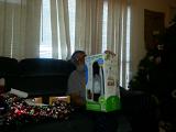 CameraZOOM-20121225084227197