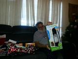 CameraZOOM-20121225084234554