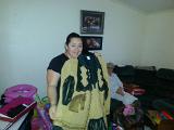 CameraZOOM-20121225084333187