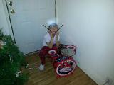 CameraZOOM-20121225084425226