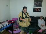 CameraZOOM-20121225084455882