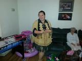 CameraZOOM-20121225084504187