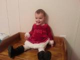 CameraZOOM-20121225141920026