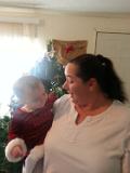 CameraZOOM-20121225143659195