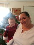 CameraZOOM-20121225143710115
