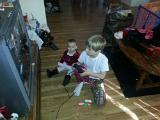 CameraZOOM-20121225143854745