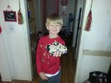 CameraZOOM-20121225144952479
