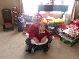 christmas2012