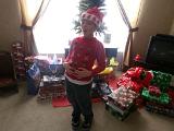 CameraZOOM-20121225150646024