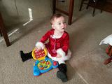 CameraZOOM-20121225150950301