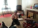 CameraZOOM-20121225163533097