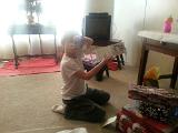 CameraZOOM-20121225163612211