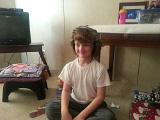 CameraZOOM-20121225163908709