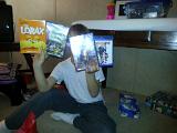 CameraZOOM-20121225164435675