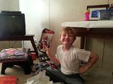 CameraZOOM-20121225164531783