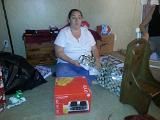 CameraZOOM-20121225170214139