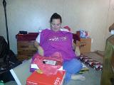 CameraZOOM-20121225170250956