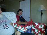 CameraZOOM-20121225170611482