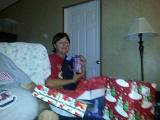 CameraZOOM-20121225170628671
